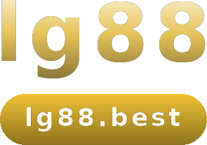 lg88 logo