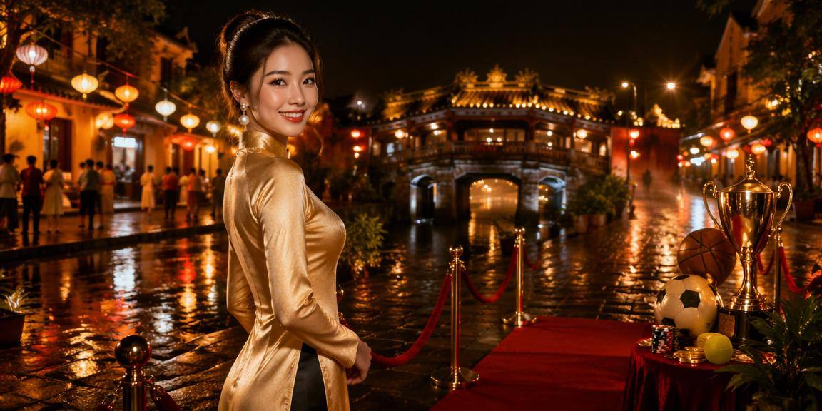 lg88 Live Roulette Nhanh — bàn roulette tốc độ cao tại lg88