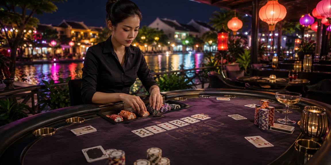 lg88 Live Roulette Nhanh là gì và vì sao khác biệt