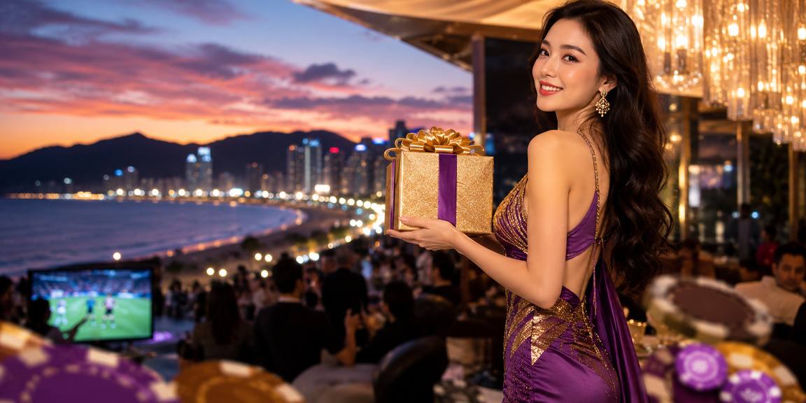 lg88 Chọn Lọc Casino Trực Tiếp