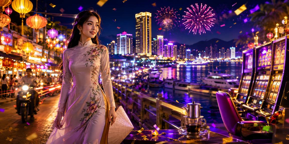lg88 Roulette Trực Tiếp Nhanh