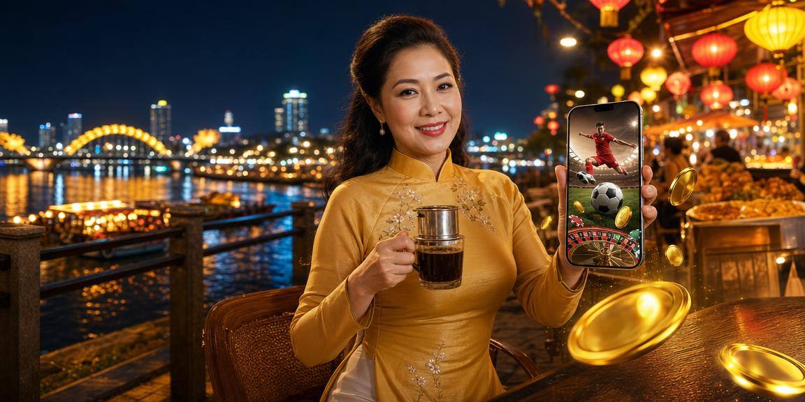 lg88 Hướng Dẫn Tài Khoản